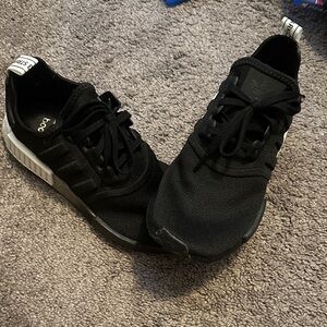 Adidas NMD Running Shoes